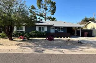 6919 E Cheery Lynn Rd, Scottsdale, AZ 85251 - Photo 1
