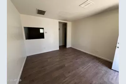 375 N Nevada Street, Chandler, AZ 85225 - Photo 2