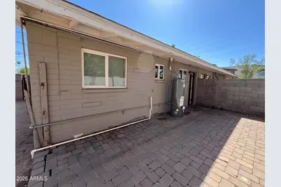 375 N Nevada Street, Chandler, AZ 85225 - Photo 10