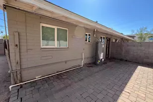 375 N Nevada St, Chandler, AZ 85225 - Photo 10