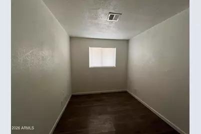 375 N Nevada Street, Chandler, AZ 85225 - Photo 6
