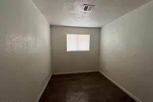 375 N Nevada St, Chandler, AZ 85225 - Photo 6