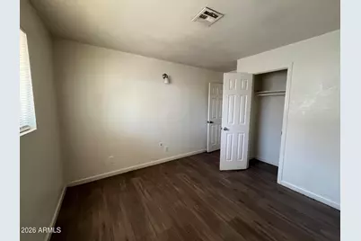 375 N Nevada Street, Chandler, AZ 85225 - Photo 8
