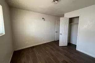 375 N Nevada St, Chandler, AZ 85225 - Photo 8