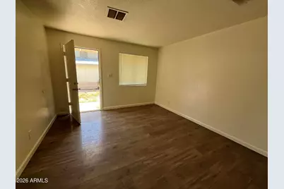 375 N Nevada Street, Chandler, AZ 85225 - Photo 4