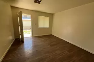 375 N Nevada St, Chandler, AZ 85225 - Photo 4