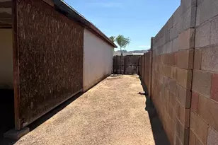 1802 W Darrel Rd, Phoenix, AZ 85041 - Photo 24