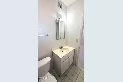1802 W Darrel Road, Phoenix, AZ 85041 - Photo 20