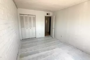 1802 W Darrel Rd, Phoenix, AZ 85041 - Photo 14