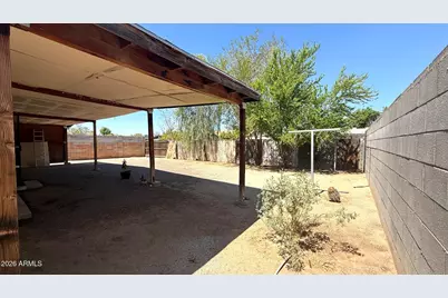 1802 W Darrel Road, Phoenix, AZ 85041 - Photo 26