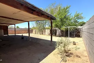1802 W Darrel Rd, Phoenix, AZ 85041 - Photo 26