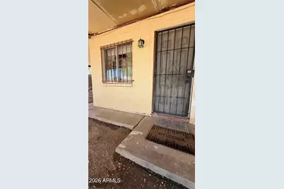 1802 W Darrel Road, Phoenix, AZ 85041 - Photo 6