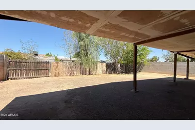 1802 W Darrel Road, Phoenix, AZ 85041 - Photo 22
