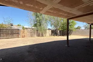 1802 W Darrel Rd, Phoenix, AZ 85041 - Photo 22