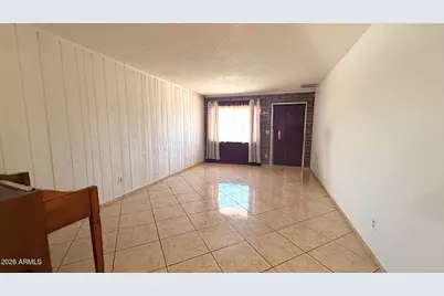1802 W Darrel Road, Phoenix, AZ 85041 - Photo 10