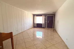 1802 W Darrel Rd, Phoenix, AZ 85041 - Photo 10