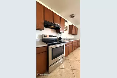 1802 W Darrel Road, Phoenix, AZ 85041 - Photo 8