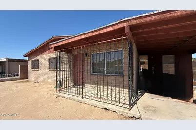 1802 W Darrel Road, Phoenix, AZ 85041 - Photo 4