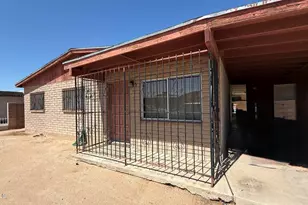 1802 W Darrel Rd, Phoenix, AZ 85041 - Photo 4