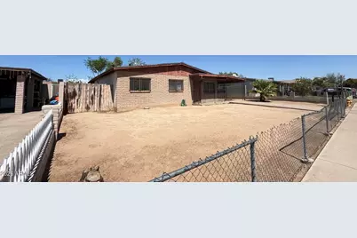 1802 W Darrel Road, Phoenix, AZ 85041 - Photo 2