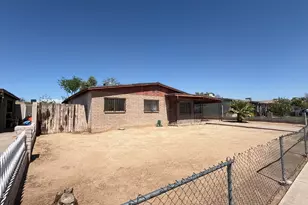1802 W Darrel Rd, Phoenix, AZ 85041 - Photo 2