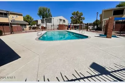 510 N Alma School Road #303, Mesa, AZ 85201 - Photo 14
