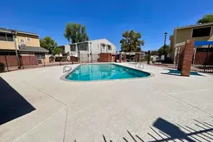 510 N Alma School Rd, Mesa, AZ 85201 - Photo 14