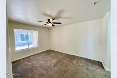 510 N Alma School Road #303, Mesa, AZ 85201 - Photo 6