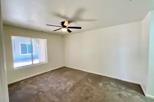 510 N Alma School Rd, Mesa, AZ 85201 - Photo 6