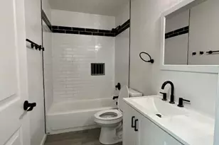 510 N Alma School Rd, Mesa, AZ 85201 - Photo 12