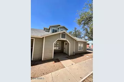 510 N Alma School Road #303, Mesa, AZ 85201 - Photo 2