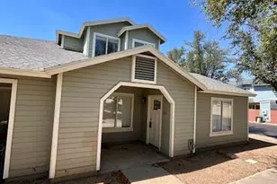 510 N Alma School Rd, Mesa, AZ 85201 - Photo 2