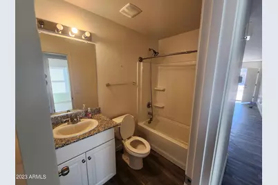 158 W Taylor Avenue, Coolidge, AZ 85128 - Photo 6