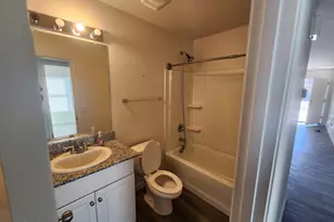 158 W Taylor Ave, Coolidge, AZ 85128 - Photo 6