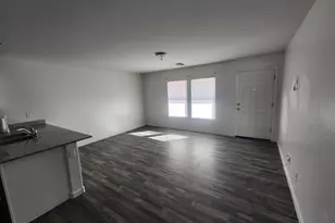 158 W Taylor Ave, Coolidge, AZ 85128 - Photo 4