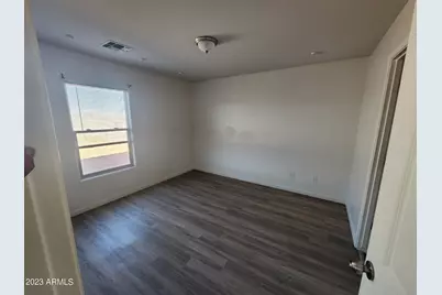 158 W Taylor Avenue, Coolidge, AZ 85128 - Photo 10