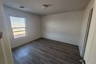 158 W Taylor Ave, Coolidge, AZ 85128 - Photo 10