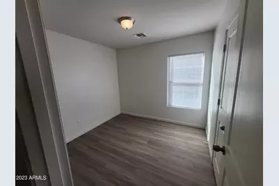 158 W Taylor Avenue, Coolidge, AZ 85128 - Photo 8