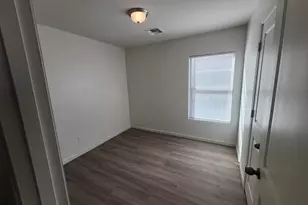 158 W Taylor Ave, Coolidge, AZ 85128 - Photo 8