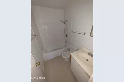 3321 W Grovers Avenue, Phoenix, AZ 85053 - Photo 6