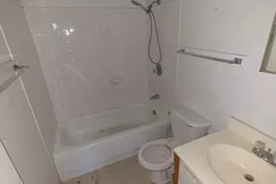 3321 W Grovers Ave, Phoenix, AZ 85053 - Photo 6