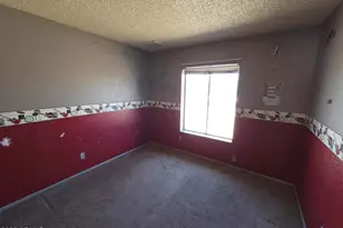 3321 W Grovers Ave, Phoenix, AZ 85053 - Photo 8