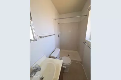 3321 W Grovers Avenue, Phoenix, AZ 85053 - Photo 10