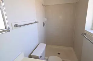 3321 W Grovers Ave, Phoenix, AZ 85053 - Photo 10