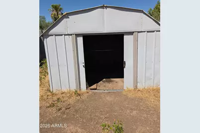 3321 W Grovers Avenue, Phoenix, AZ 85053 - Photo 12