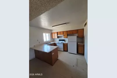 3321 W Grovers Avenue, Phoenix, AZ 85053 - Photo 4