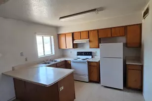 3321 W Grovers Ave, Phoenix, AZ 85053 - Photo 4