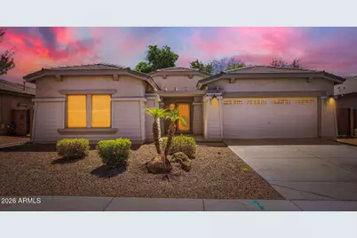 13759 W Monterey Way, Avondale, AZ 85392 - Photo 4