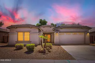 13759 W Monterey Way, Avondale, AZ 85392 - Photo 4