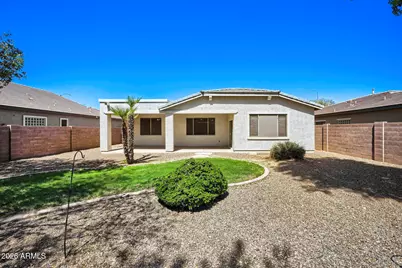 13759 W Monterey Way, Avondale, AZ 85392 - Photo 28